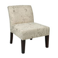 Furniture Rewards - Ave Six Laguna Chair
